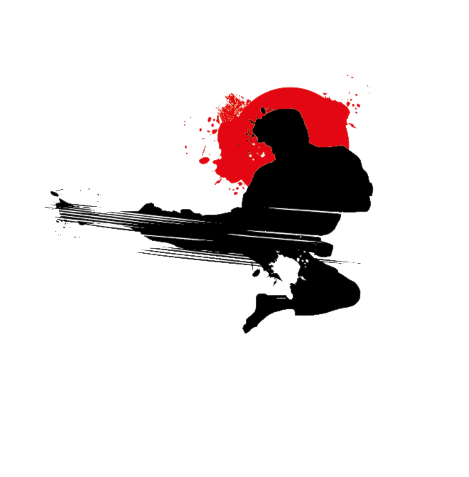 Sommertrening i NJJK